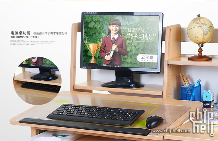 AD05榉木大书架-750X_20.jpg