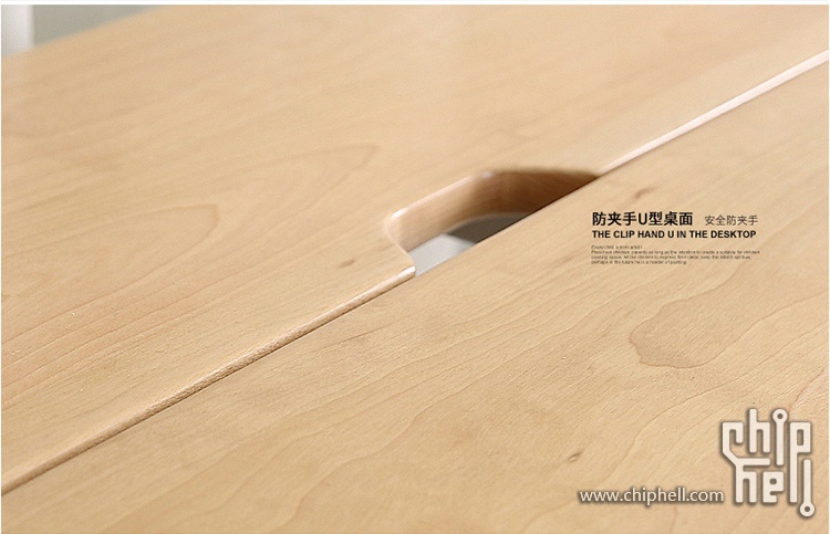 AD05榉木大书架-750X_22.jpg