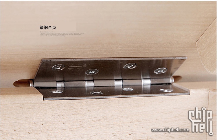 AD05榉木大书架-750X_26.jpg