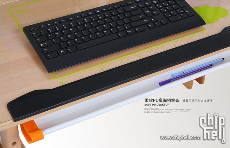 AD05榉木大书架-750X_24.jpg