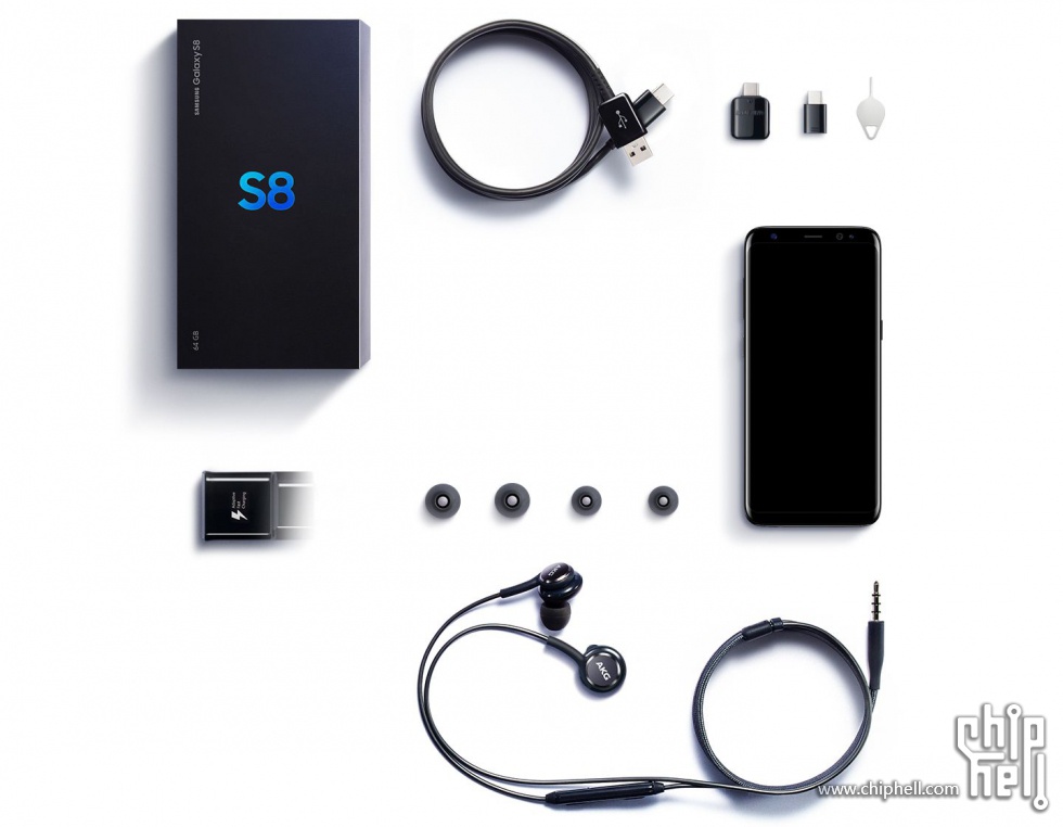 galaxy-s8-packingbox_component.jpg