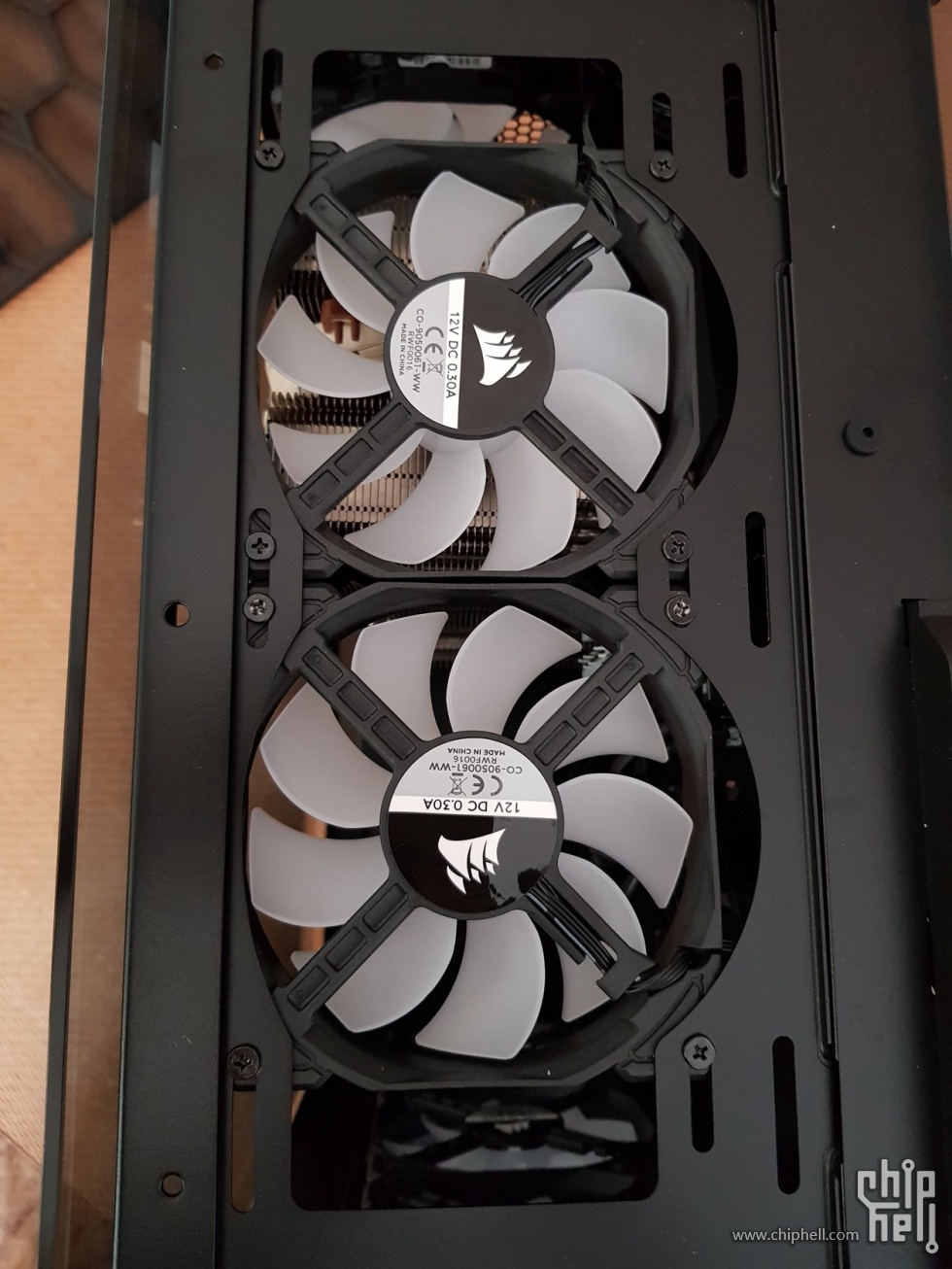 光污染的诱惑海盗船sp120升级hd120经验分享折腾