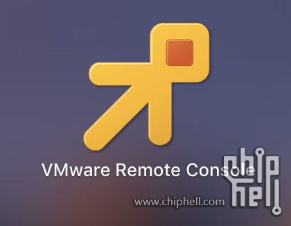 esxi 6.5到底要用什么软件来远程控制?