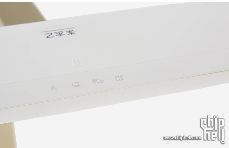 未标题-1_07.jpg