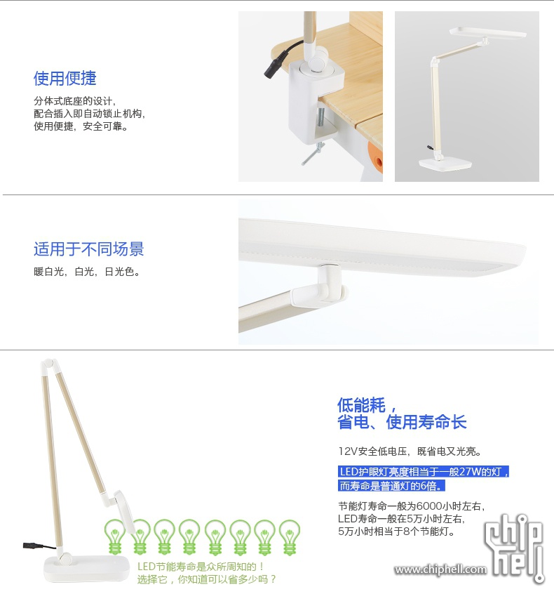 未标题-1_13.jpg