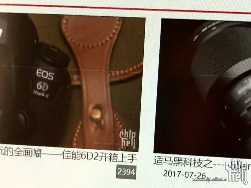 华硕PG279Q有条纹,京东维修两次未能彻底解