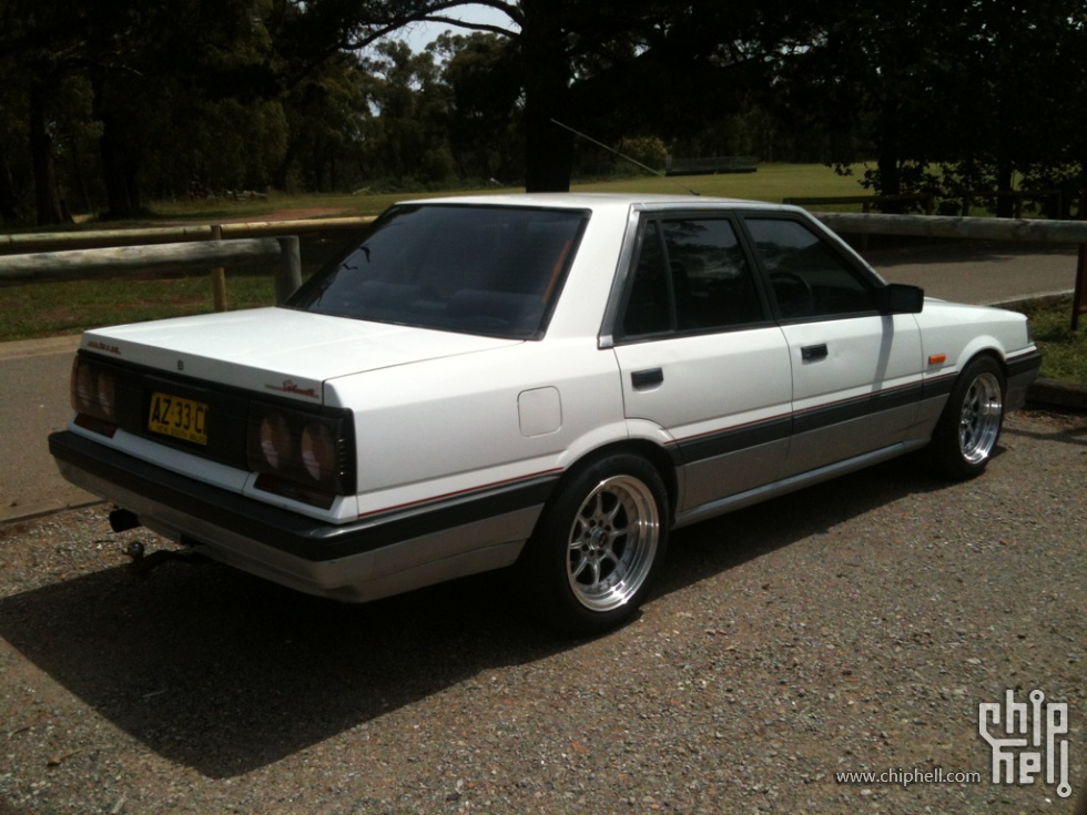 NSW R31 Skyline Silhouette.jpg