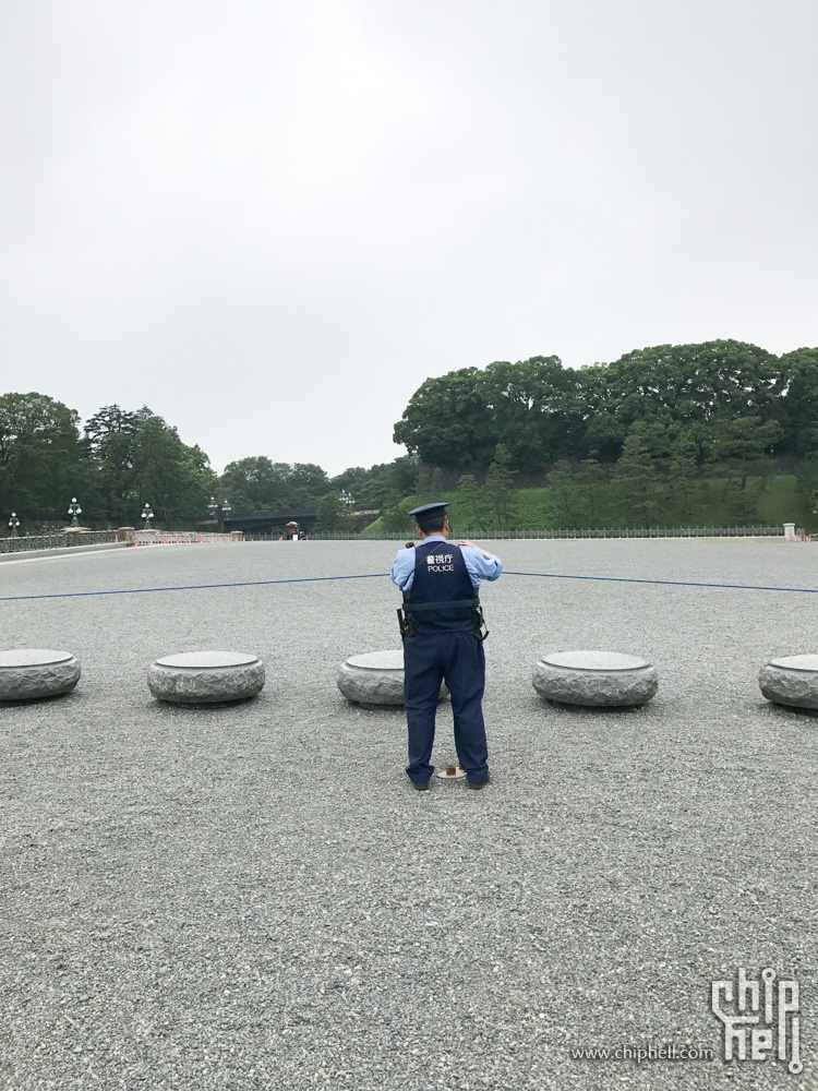 日本十二泊\/十三日闲散游