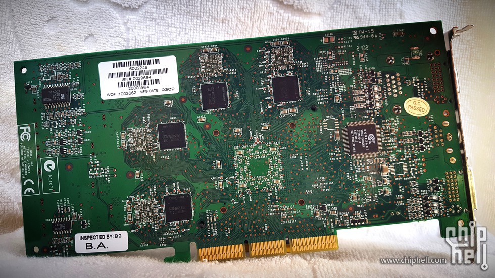 visiontek ti4600-b.jpg