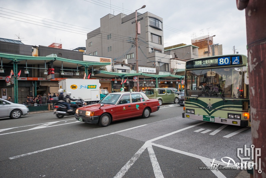 DSC_10358.jpg
