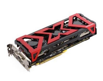 迪兰rx580 8g bios