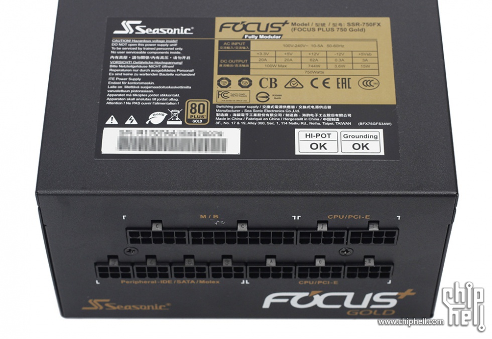 FOCUS 750FX (7).jpg