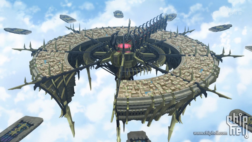 7月 Fate Apocrypha 15 我反对这门亲事 Acg Chiphell 分享与交流用户体验 7月 Fate Apocrypha 15 我反对这门亲事 Acg Chiphell 分享与交流用户体验