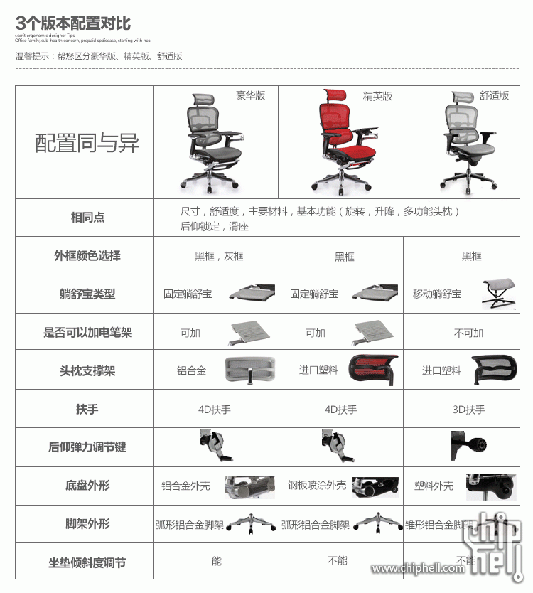 金豪.gif