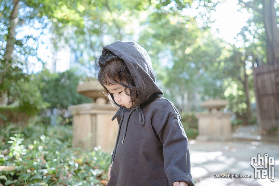 年度跳水冠军 -- 索尼 A9 开箱