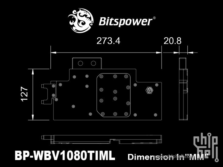 BP-WBV1080TIML4.jpg