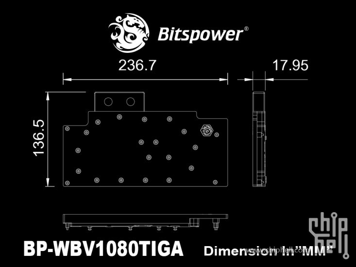 BP-WBV1080TIGA4.jpg