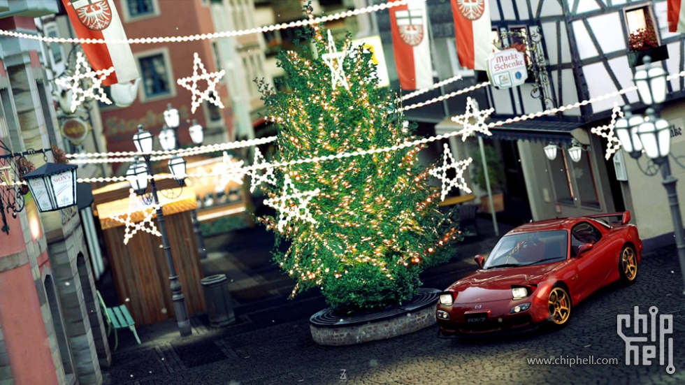 gt5-christmas-rx7.jpg