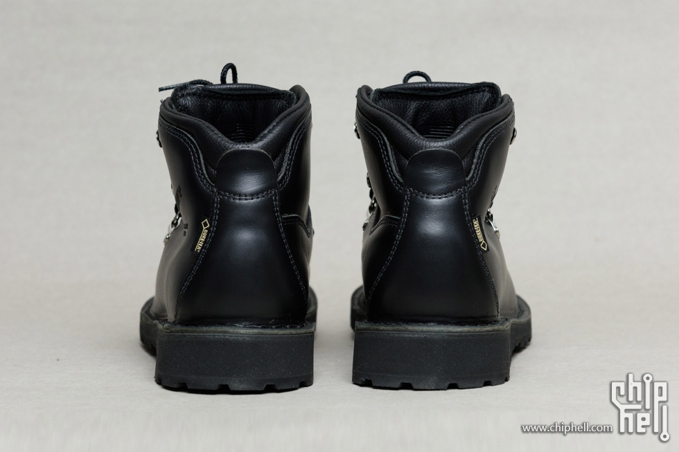 防水登山靴 Danner Mountain Pass 感受美国军工品质 服饰鞋包 Chiphell 分享与交流用户体验 手机版 Powered By Discuz