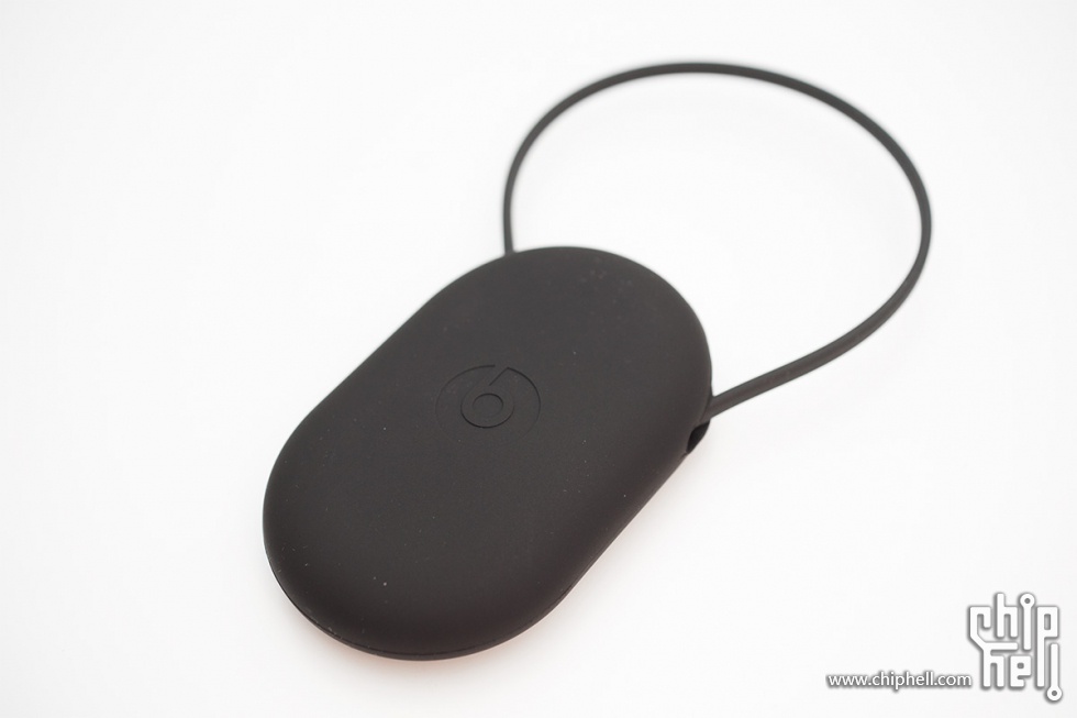 轻便稳定不掉线, beats X 开箱 + 简评 - 视听发烧