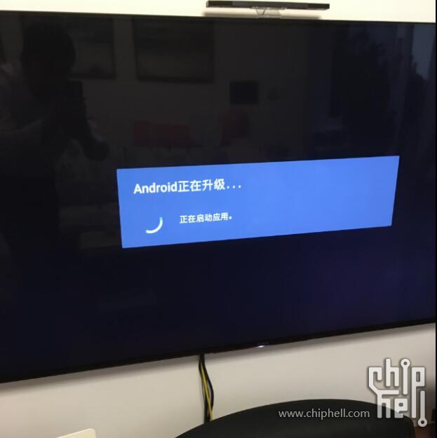 SONY BRAVIA电视机系统软件更新 各种 C 和