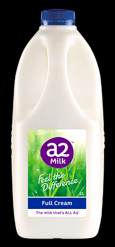 Au_Fresh_Milk_Full_2L_New_Shape.png