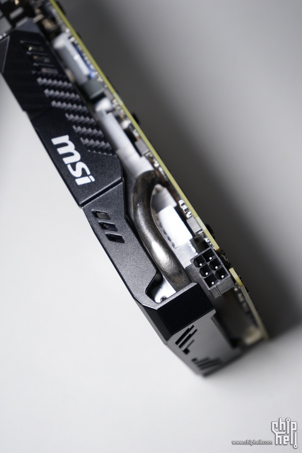 整机搭建水冷itx小钢炮乔思伯u1plus装机show