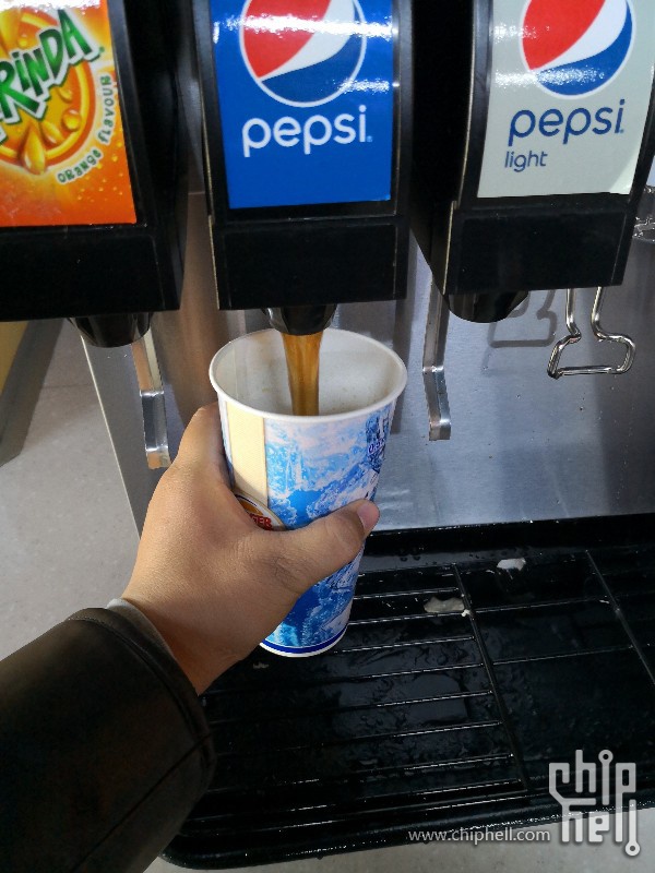 Vladivostok By HuaWei MATE10(完结)