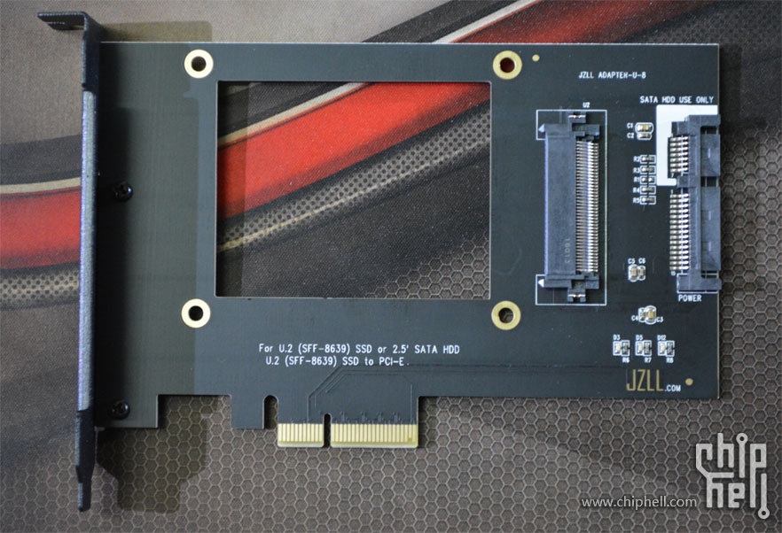 Ssd pcie 3.0. Адаптер PCI-E to NVME U.2 SFF-8639. U.2 SFF-8639 переходник SATA 3. Переходник u.2 SFF-8639 PCI-Express. Адаптер SSD u2.