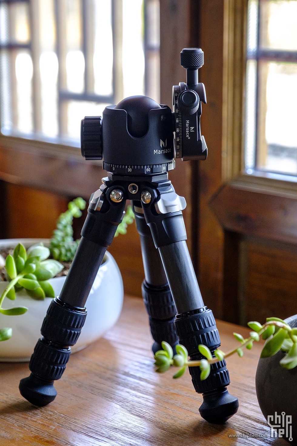 聊一聊这些年我玩过的摄影配件 - 影像器材 - chiphell - 分享与交流