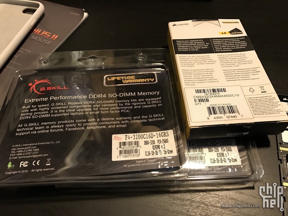 Asrock X299e Itx 四通道4000c15已毕业 电脑讨论 Chiphell 分享与交流用户体验