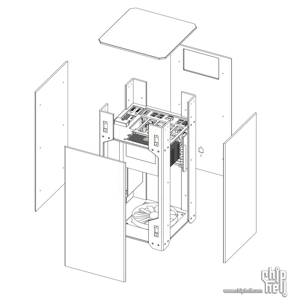 Snipaste_2018-05-05_15-19-43.jpg