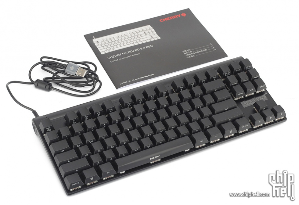 CHERRY MX 8.0 (5).jpg