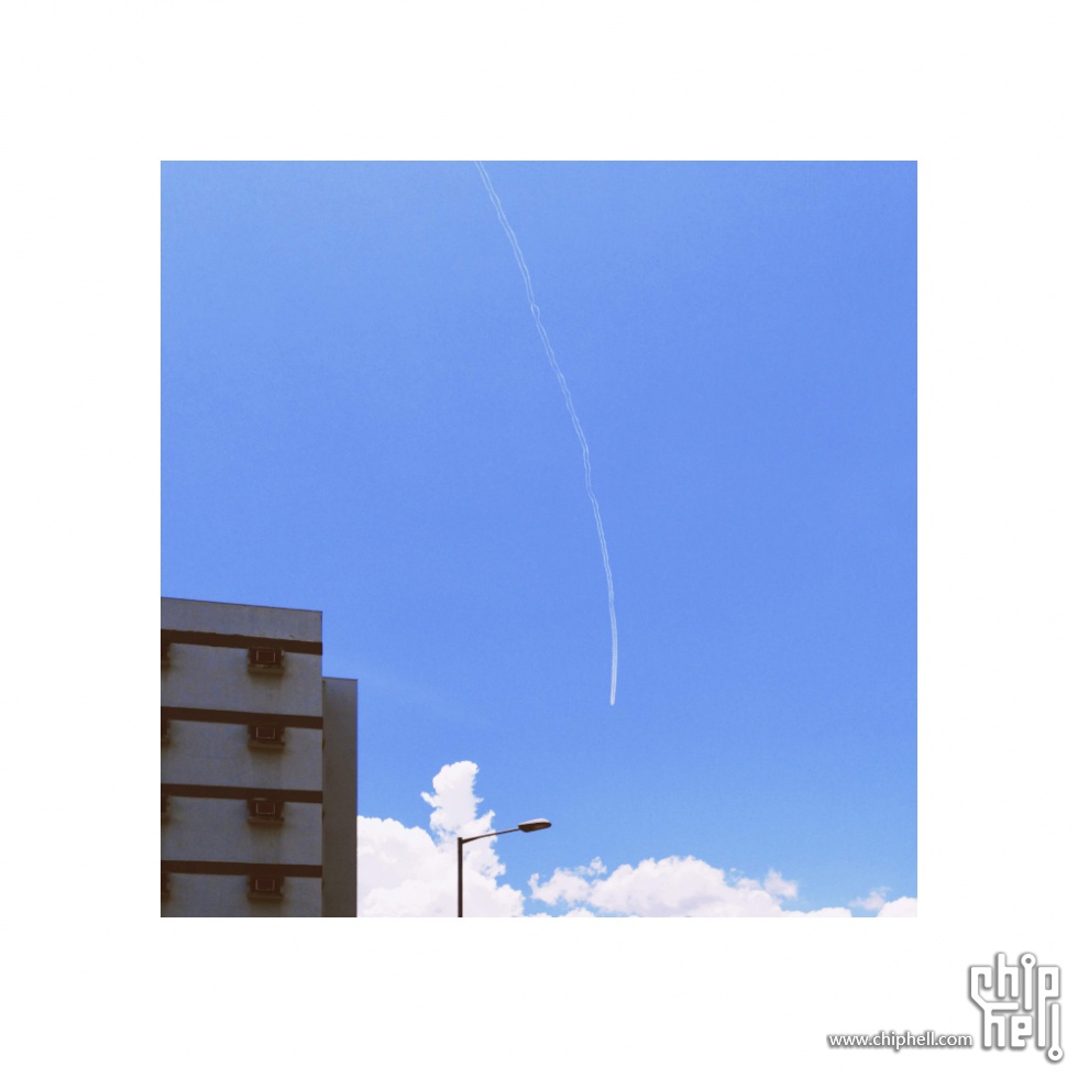 对比P20 Pro和S8的屏幕,以及简短使用吐槽&