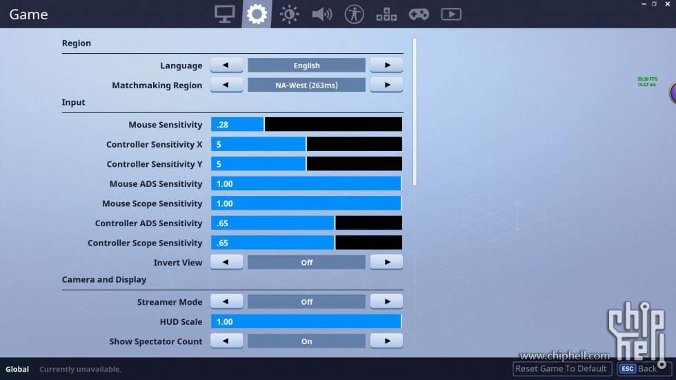 玩家的网络中心-NETGEAR 美国网件 XR500 电