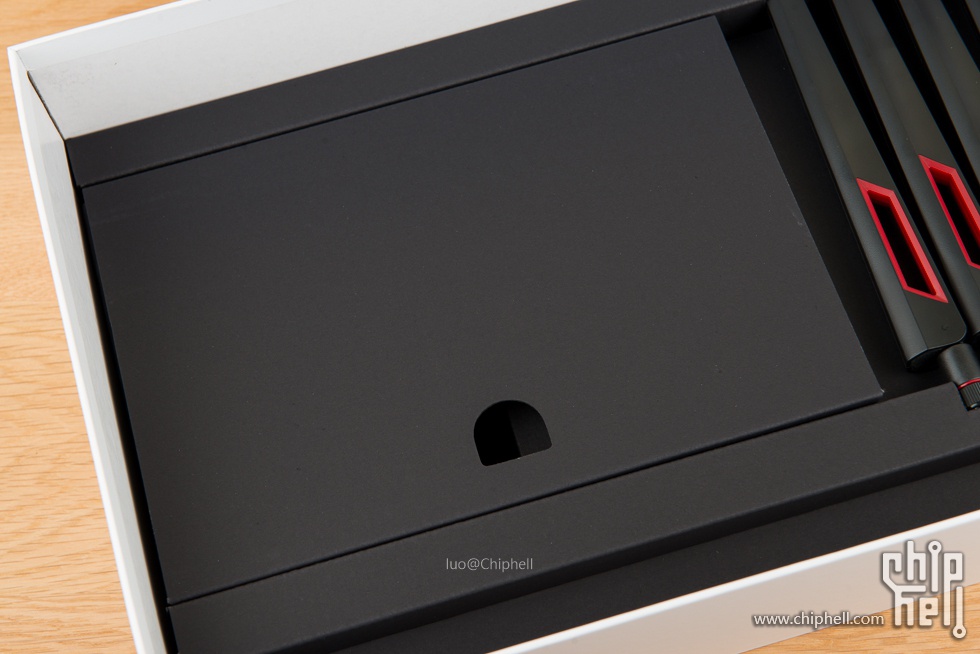 ASUS RT-AC88U,华硕路由组网AiMesh智能分