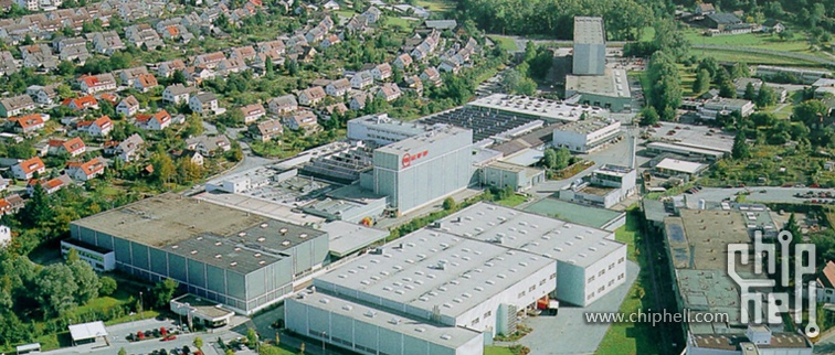 同学们有了解neifo(内芙)这个品牌的厨电吗?