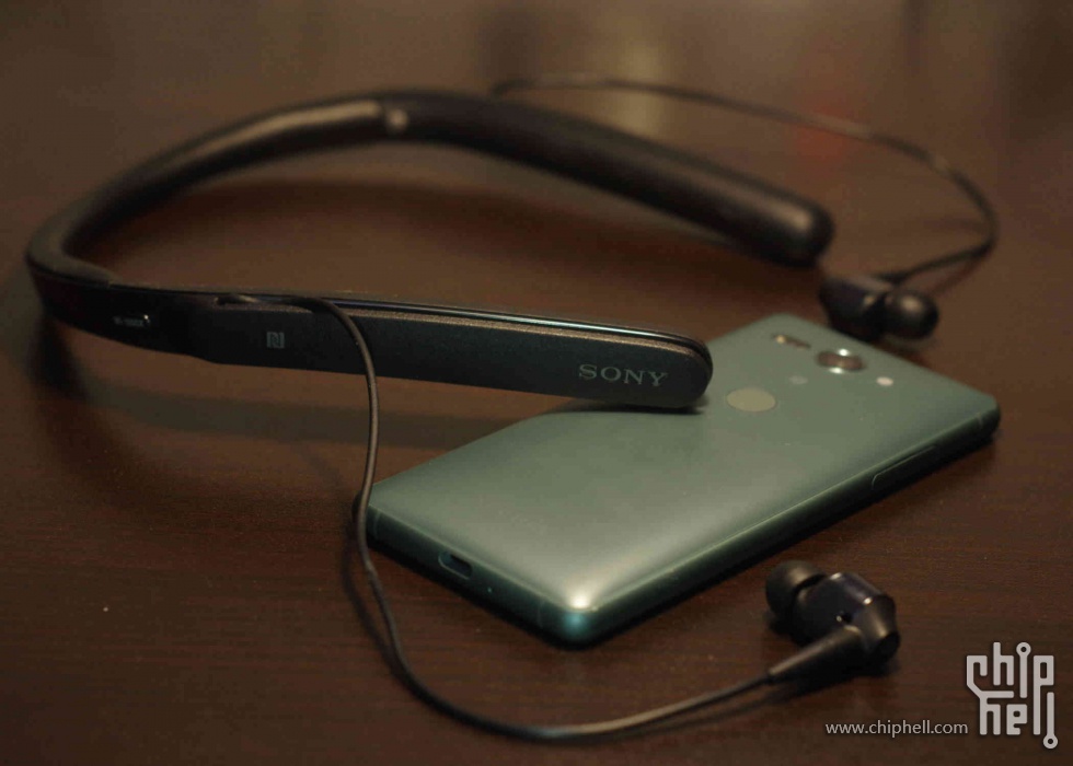 首发?Sony Xperia XZ2 Compact上手体验
