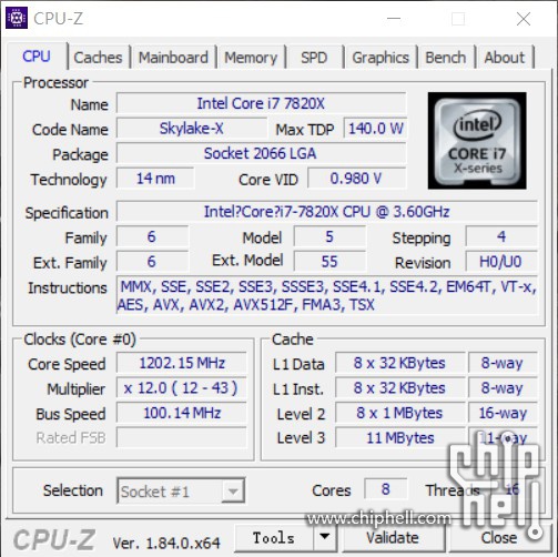 cpu.jpg