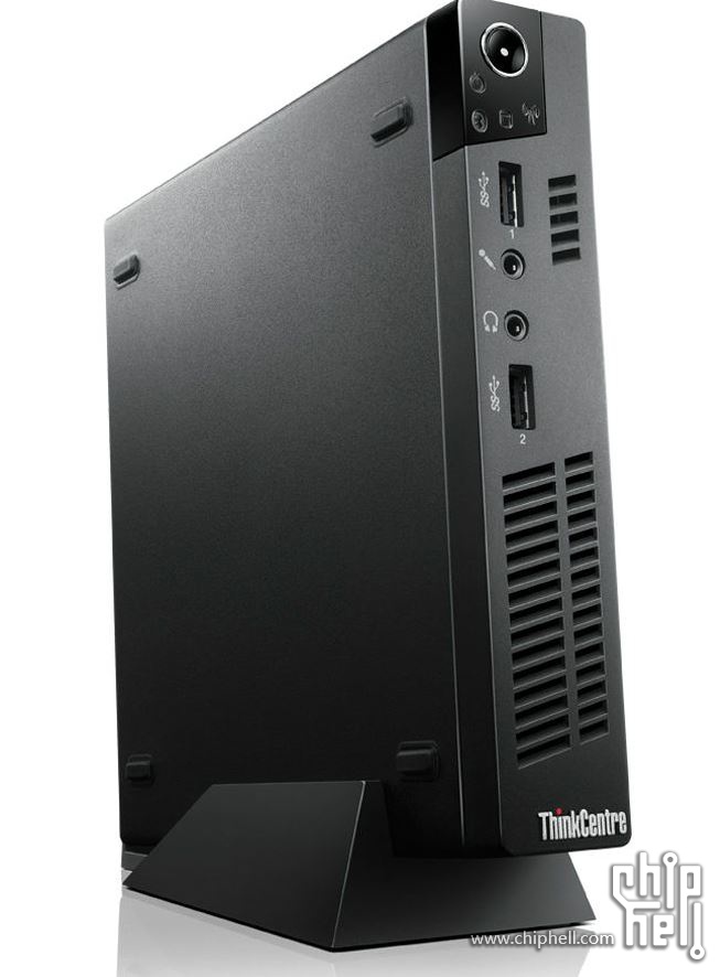 18:32 编辑   我有一个老htpc 联想 m72e 不知道dp 接口的版本   cpu