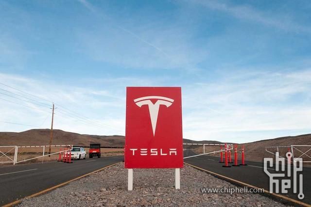 特斯拉中国建厂迷局:尚未拿地 资金、产能痛点