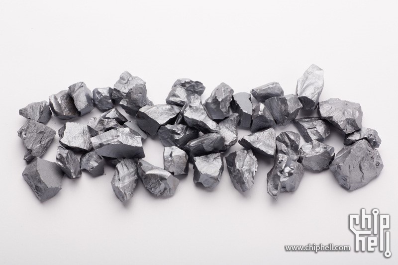 江苏协鑫硅材料连续5年荣膺全国电子信息百强