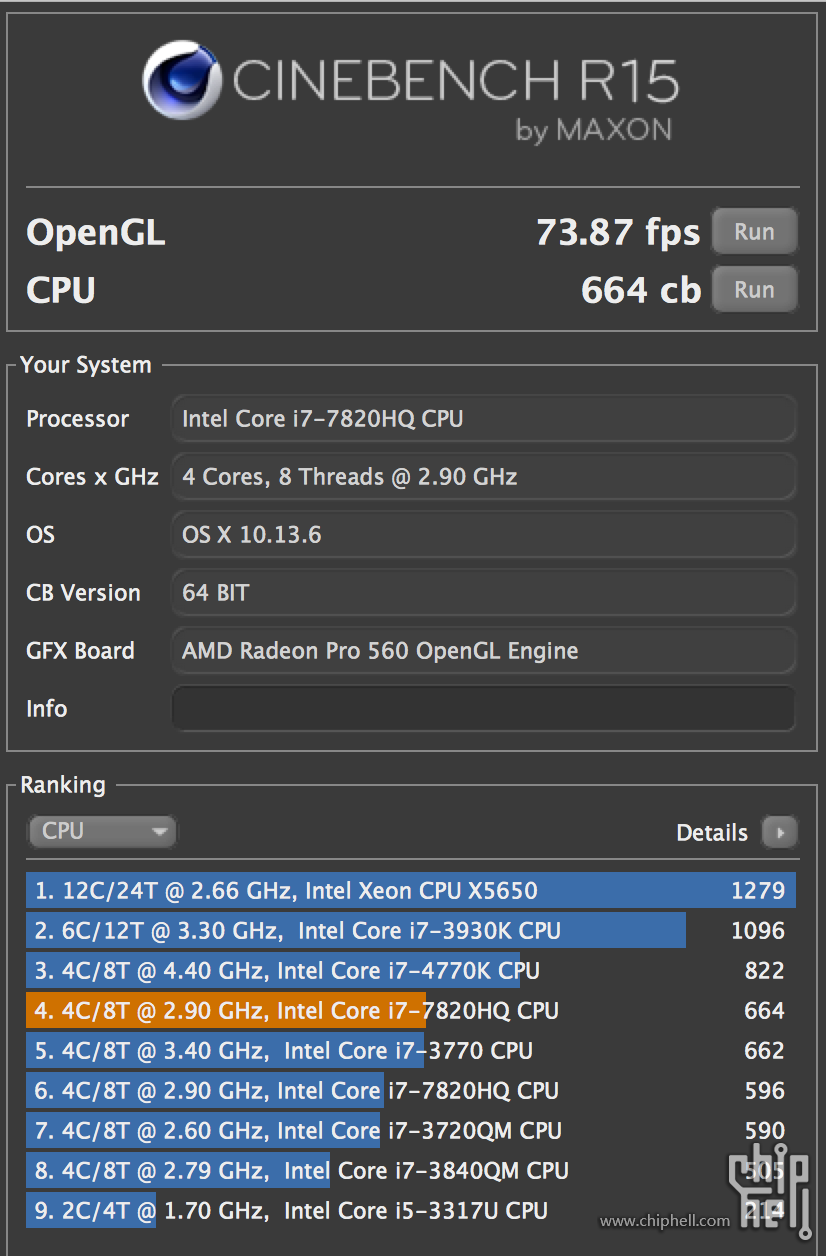 更新dbrand外观苹果macbookpro15寸2018款开箱比较测试