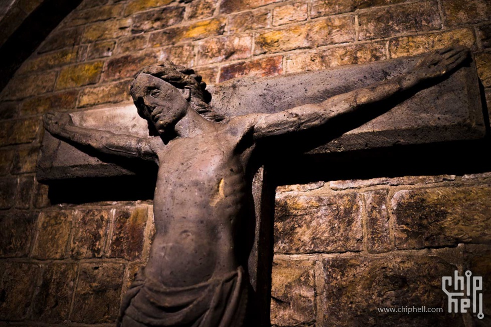 从残幅到全幅 A7R3与FE 35 1.4 za四个月使用