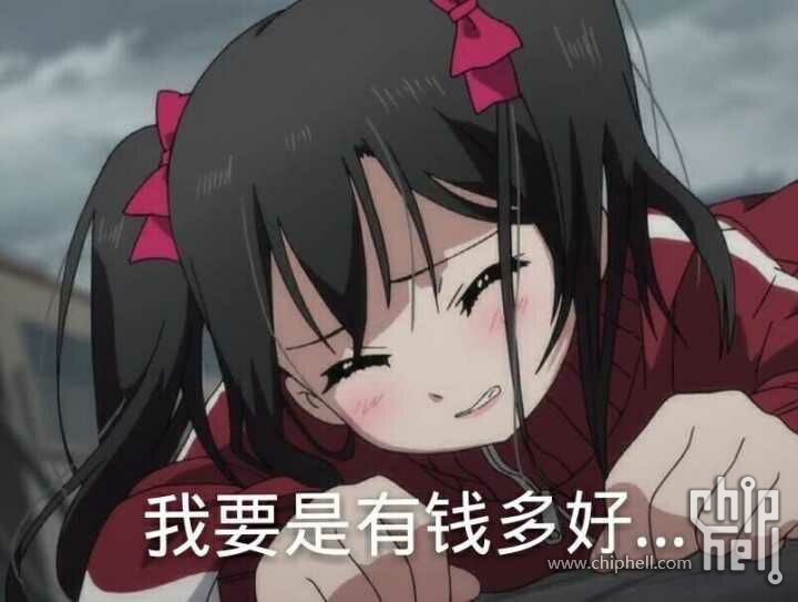 索泰rtx20802080ti国内价格吗