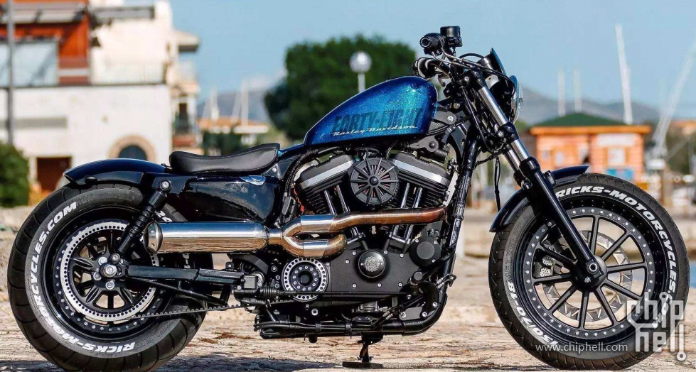 无奈的选择--Smartisan 坚果Pro 2s 使用体验分