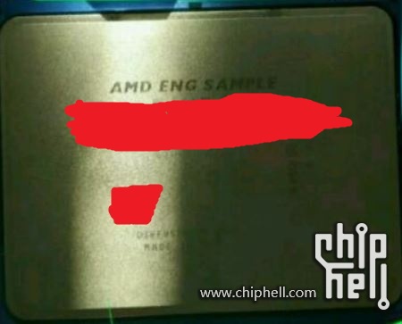 204449tnv9yksvykmy9vdy.jpg