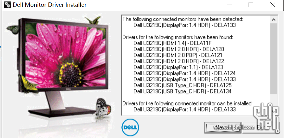 Драйвер экрана. Драйвера для монитора dell. Dell s2415h калибровка. Deld081 монитор. Драйвер для монитора e2041s.