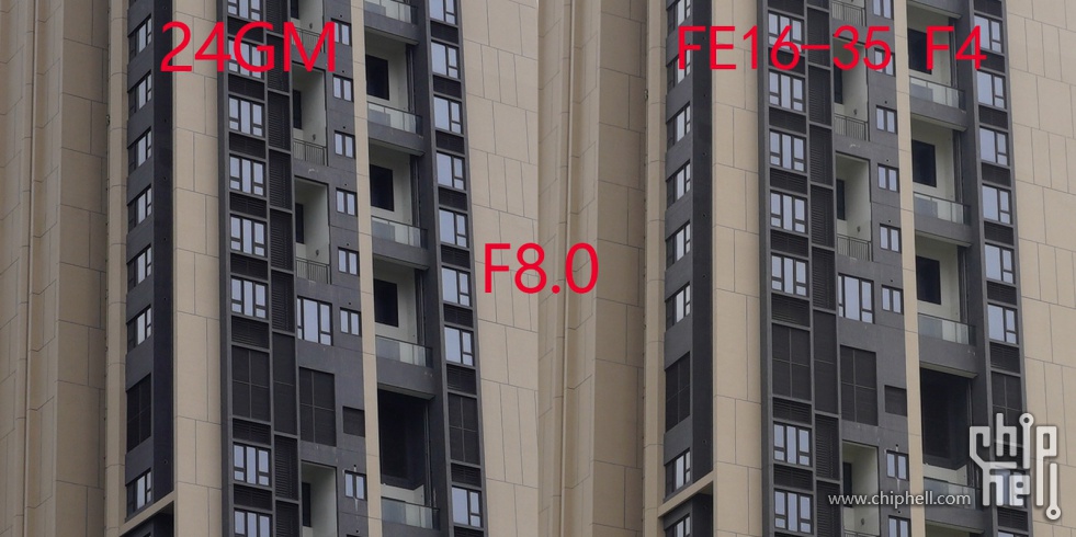 F8中心16-35.jpg