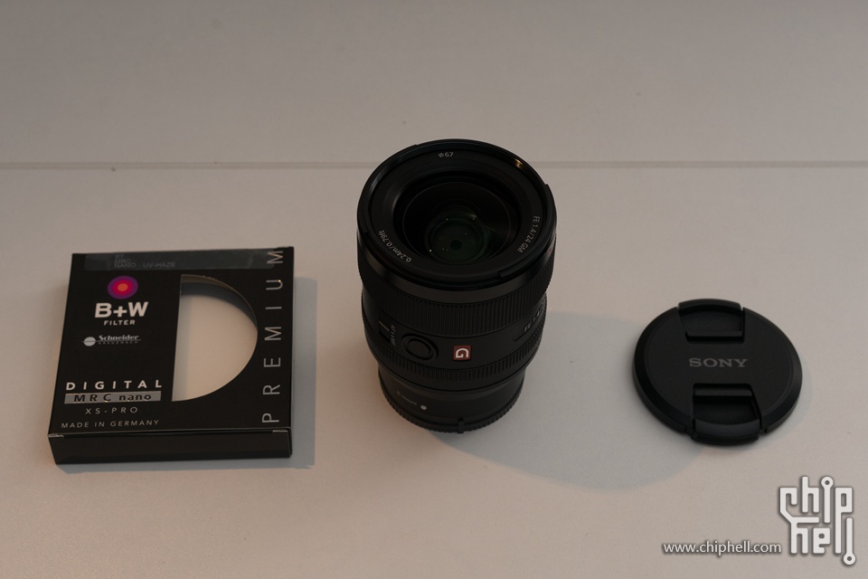 挂机新宠看图说话の索尼24gm使用一个月感受分享